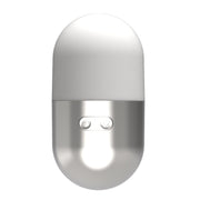 LED Light For Camping By Alexiors