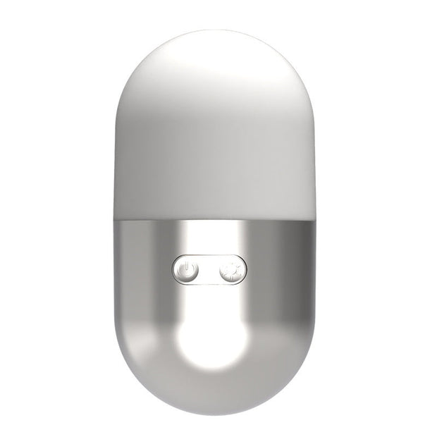 LED Light For Camping By Alexiors
