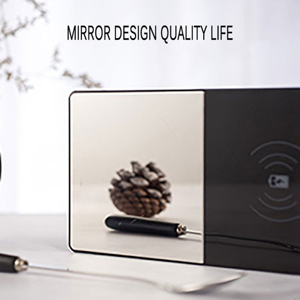 Cup Electric Warmer By Alexiors