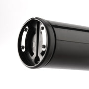 Electric Wine Opener By Alexiors