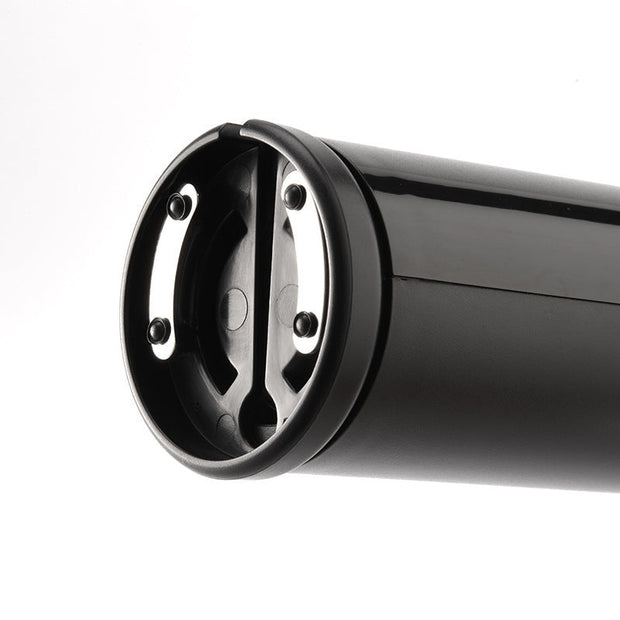 Electric Wine Opener By Alexiors
