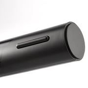 Electric Wine Opener By Alexiors