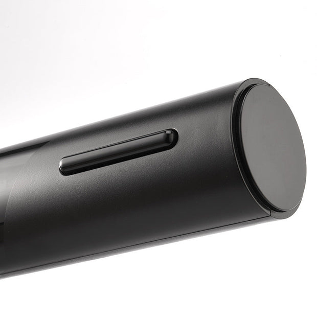 Electric Wine Opener By Alexiors