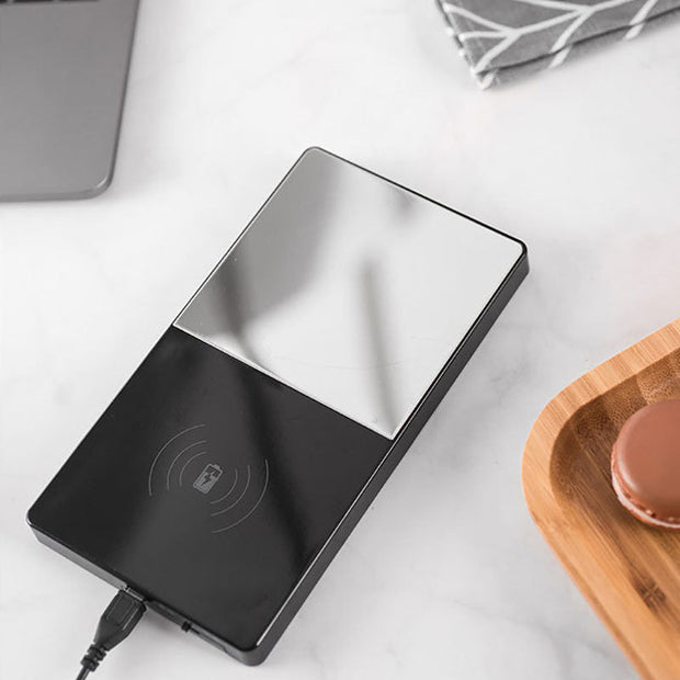 Cup Electric Warmer By Alexiors