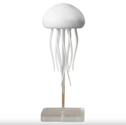 Jellyfish Lamp By Alexiors